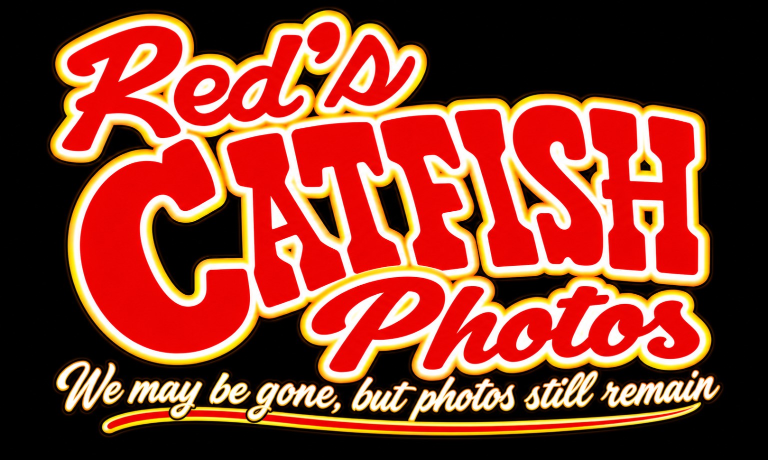 Red's City Photos